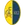 Modena U19