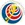 Costa Rica U20