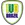 Chiba