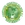 Panthère