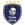 Team Helm