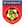Myanmar