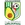 Aguacateros