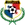Panama U20