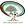 Palestine