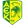 AEK Larnaca