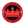 PKKU
