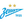 Zenit