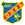 Odra