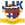 JJK