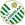 A11-R.Oberlaa
