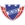 B 93