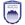 Chadormalu