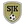 SJK Akatemia