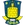 Brøndby
