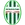 Metropolitano