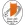 Ajman