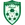 Kheybar