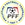 Philippines