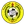 Kalba