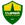 Cuiabá