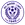 Al Nasr