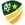 Monte Roraima