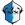 Hang Sai