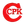 CPK