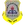 Gachsaran