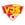 VJS