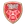 Police Tero