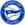 Alavés