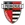 Primorje