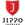 JIPPO