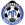 MP