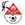 Kabuscorp