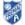 Fremad Amager