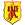 UNDEBA