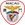Benfica