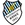 Artilheiros