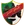 Al Ahli J.