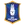 BGPU