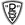 Rennweger SV