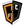 Huracanes
