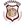 Artesanos