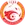 Kyrgyzstan