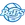 RoPS
