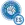 El Salvador
