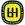 Hussein